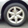 peugeot 406 2000 -PEUGEOT--Peugeot 406 GF-D9CPV--VF38CXFXR81148208---PEUGEOT--Peugeot 406 GF-D9CPV--VF38CXFXR81148208- image 14