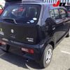 suzuki alto 2016 -SUZUKI 【三重 】--Alto HA36S--269693---SUZUKI 【三重 】--Alto HA36S--269693- image 10