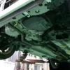 daihatsu tanto 2016 -DAIHATSU--Tanto DBA-LA610S--LA610S-0079932---DAIHATSU--Tanto DBA-LA610S--LA610S-0079932- image 22