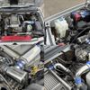suzuki jimny 2011 CFJ1827188 image 14