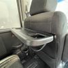 honda stepwagon 2016 -HONDA--Stepwgn DBA-RP3--RP3-1025381---HONDA--Stepwgn DBA-RP3--RP3-1025381- image 6