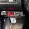 toyota mr-s 1999 CFJ1646809 image 10