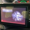 daihatsu wake 2018 -DAIHATSU--WAKE DBA-LA700S--LA700S-0111148---DAIHATSU--WAKE DBA-LA700S--LA700S-0111148- image 3