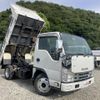 isuzu elf-truck 2011 CFJ1666764 image 21