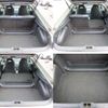 toyota celica 2003 CFJ1798427 image 7