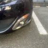 peugeot 308 2015 -PEUGEOT--Peugeot 308 ABA-T9WHN02--VF3LRHNYWFS007394---PEUGEOT--Peugeot 308 ABA-T9WHN02--VF3LRHNYWFS007394- image 2