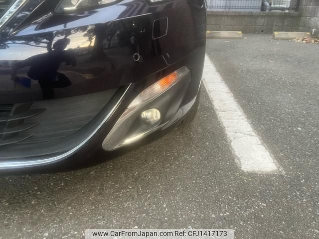 peugeot 308 2015 -PEUGEOT--Peugeot 308 ABA-T9WHN02--VF3LRHNYWFS007394---PEUGEOT--Peugeot 308 ABA-T9WHN02--VF3LRHNYWFS007394- image 2