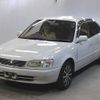 toyota corolla 1998 -TOYOTA--Corolla AE110-5247936---TOYOTA--Corolla AE110-5247936- image 1