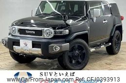 toyota fj-cruiser 2016 quick_quick_CBA-GSJ15W_GSJ15-0132163