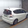 honda fit 2012 quick_quick_DAA-GP1_GP1-1113795 image 6