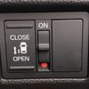 honda n-box 2021 -HONDA--N BOX 6BA-JF3--JF3-5037524---HONDA--N BOX 6BA-JF3--JF3-5037524- image 13