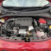 fiat 500x 2020 -FIAT--Fiat 500X 3BA-33413PM--ZFA3340000P850483---FIAT--Fiat 500X 3BA-33413PM--ZFA3340000P850483- image 11