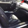 mercedes-benz sl-class 2003 -MERCEDES-BENZ 【三重 302ﾁ6845】--Benz SL 230475--1F031461---MERCEDES-BENZ 【三重 302ﾁ6845】--Benz SL 230475--1F031461- image 5