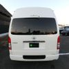 toyota hiace-van 2023 -TOYOTA 【名変中 】--Hiace Van GDH226K--2005591---TOYOTA 【名変中 】--Hiace Van GDH226K--2005591- image 16