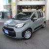 toyota sienta 2023 -TOYOTA--Sienta 5BA-MXPC10G--MXPC10-1026229---TOYOTA--Sienta 5BA-MXPC10G--MXPC10-1026229- image 1