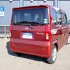 daihatsu tanto 2020 -DAIHATSU--Tanto 6BA-LA650S--LA650S-1011842---DAIHATSU--Tanto 6BA-LA650S--LA650S-1011842- image 3