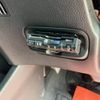 honda vezel 2014 CFJ1606122 image 18