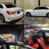 mercedes-benz a-class 2019 quick_quick_177147M_WDD1771472W034731 image 7