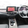 nissan aura 2022 -NISSAN--AURA FE13--FE13-225220---NISSAN--AURA FE13--FE13-225220- image 5
