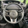 honda n-box 2018 -HONDA--N BOX DBA-JF3--JF3-1187642---HONDA--N BOX DBA-JF3--JF3-1187642- image 12