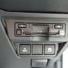 toyota prius 2023 -TOYOTA--Prius 6AA-ZVW60--ZVW60-4021390---TOYOTA--Prius 6AA-ZVW60--ZVW60-4021390- image 20