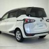 toyota sienta 2019 -TOYOTA--Sienta 6AA-NHP170G--NHP170-7156098---TOYOTA--Sienta 6AA-NHP170G--NHP170-7156098- image 16