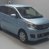 mitsubishi ek-wagon 2016 quick_quick_DBA-B11W_B11W-0217465 image 1