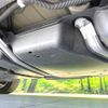 toyota rav4 2021 quick_quick_AXAH52_AXAH52-4005413 image 23
