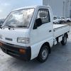 suzuki carry-truck 1994 CFJBID_USS横浜_DD51T-314424 image 1