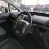 toyota noah 2011 -TOYOTA--Noah DBA-ZRR70G--ZRR70-0430288---TOYOTA--Noah DBA-ZRR70G--ZRR70-0430288- image 4