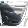 toyota alphard 2020 CFJ1807332 image 21