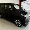 suzuki wagon-r-stingray 2012 quick_quick_MH23S_MH23S-686837 image 2