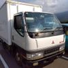 mitsubishi-fuso canter 2001 CFJ1441844 image 4