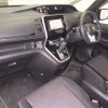 nissan serena 2019 -NISSAN--Serena GFC27--168267---NISSAN--Serena GFC27--168267- image 5