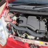 toyota passo 2015 -TOYOTA 【豊橋 501ﾋ6239】--Passo DBA-KGC30--KGC30-0219361---TOYOTA 【豊橋 501ﾋ6239】--Passo DBA-KGC30--KGC30-0219361- image 8
