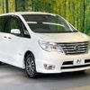 nissan serena 2015 -NISSAN--Serena DAA-HFC26--HFC26-276194---NISSAN--Serena DAA-HFC26--HFC26-276194- image 18