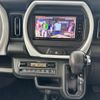 mazda flair-crossover 2020 quick_quick_MS92S_MS92S-101313 image 8