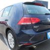 volkswagen golf 2015 REALMOTOR_Y2024060026F-21 image 3