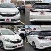 honda fit-shuttle 2022 504928-922316 image 8