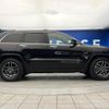 jeep grand-cherokee 2019 quick_quick_WK36TA_1C4RJFFGXKC597963 image 20