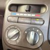 suzuki alto-lapin-chocolat 2014 quick_quick_HE22S_HE22S-841804 image 5