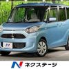 mitsubishi ek-space 2019 -MITSUBISHI--ek Space DBA-B11A--B11A-0413374---MITSUBISHI--ek Space DBA-B11A--B11A-0413374- image 1