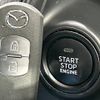 mazda cx-3 2018 -MAZDA--CX-3 LDA-DK5FW--DK5FW-210845---MAZDA--CX-3 LDA-DK5FW--DK5FW-210845- image 9