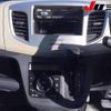 suzuki wagon-r 2013 -SUZUKI 【三重 581ｴ7056】--Wagon R MH34S--233676---SUZUKI 【三重 581ｴ7056】--Wagon R MH34S--233676- image 5