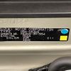 suzuki alto 2018 CFJ1746897 image 10
