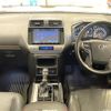 toyota land-cruiser-prado 2019 CFJ1088669 image 18