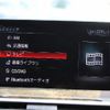 bmw x3 2019 CFJ1538516 image 7