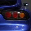 mazda rx-7 1999 -MAZDA--RX-7 FD3S--FD3S-502431---MAZDA--RX-7 FD3S--FD3S-502431- image 8