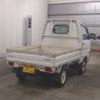 mitsubishi minicab-truck 1998 -MITSUBISHI 【群馬 41ﾋ9562】--Minicab Truck U42T--0514608---MITSUBISHI 【群馬 41ﾋ9562】--Minicab Truck U42T--0514608- image 6