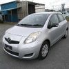 toyota vitz 2009 504928-241114145648 image 2